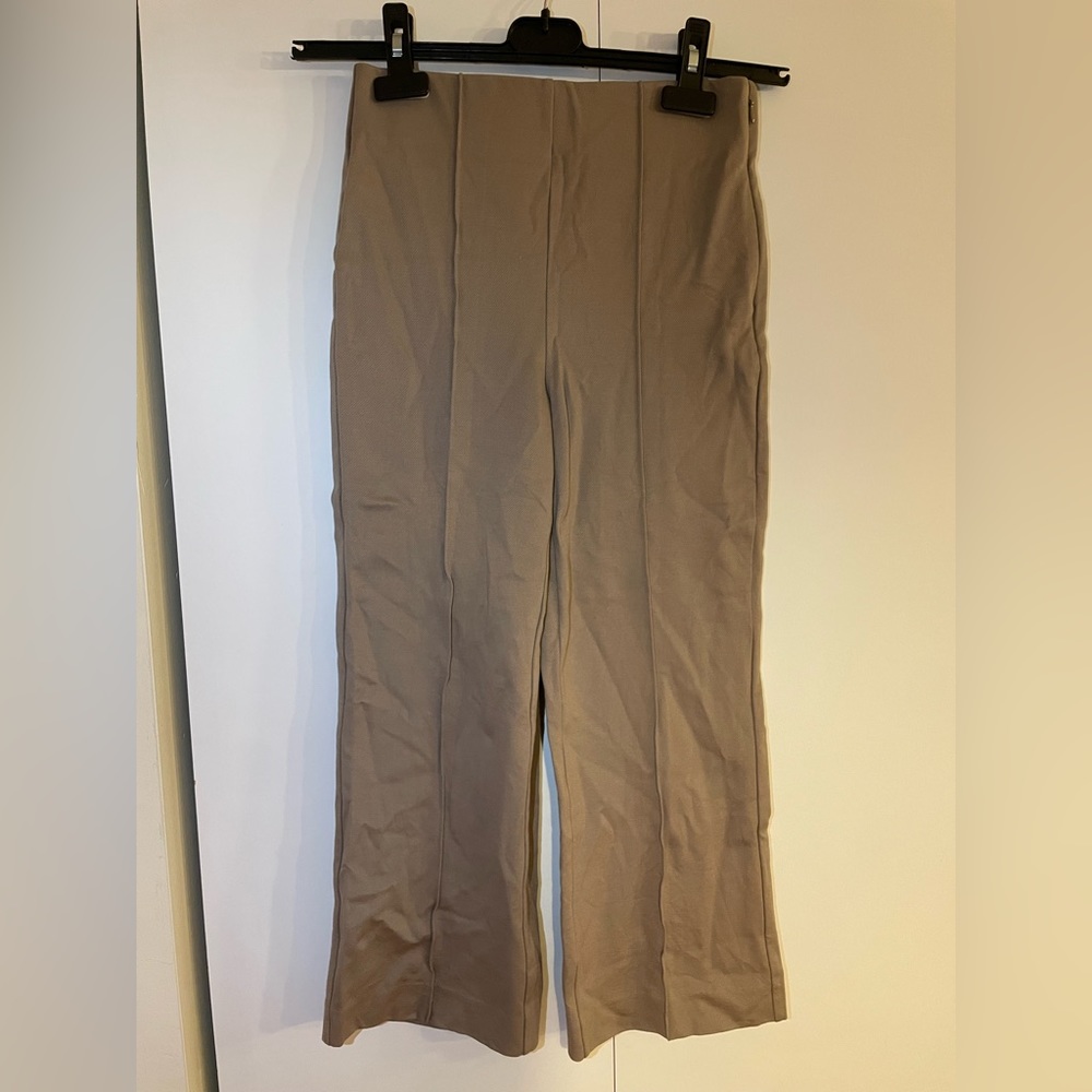 Ann Taylor Pant - Petite XS